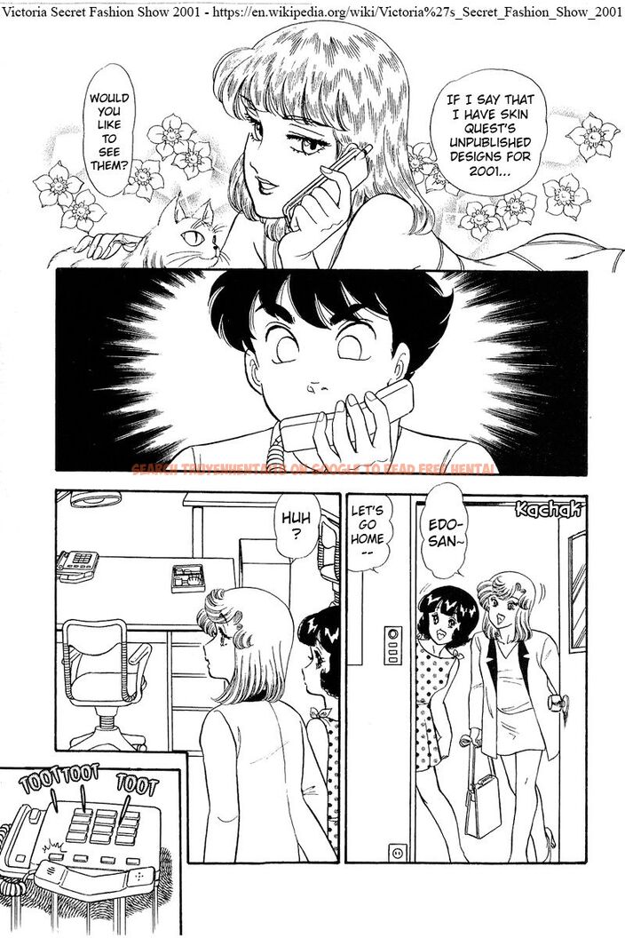 Read Hentai Image 12 32e79 in comic Amai Seikatsu - Chapter 240 - hentaitnt.net