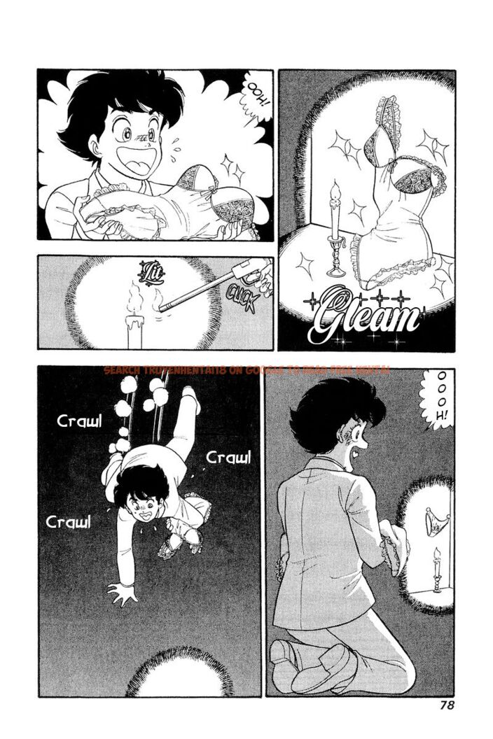 Read Hentai Image 15 32e79 in comic Amai Seikatsu - Chapter 240 - hentaitnt.net