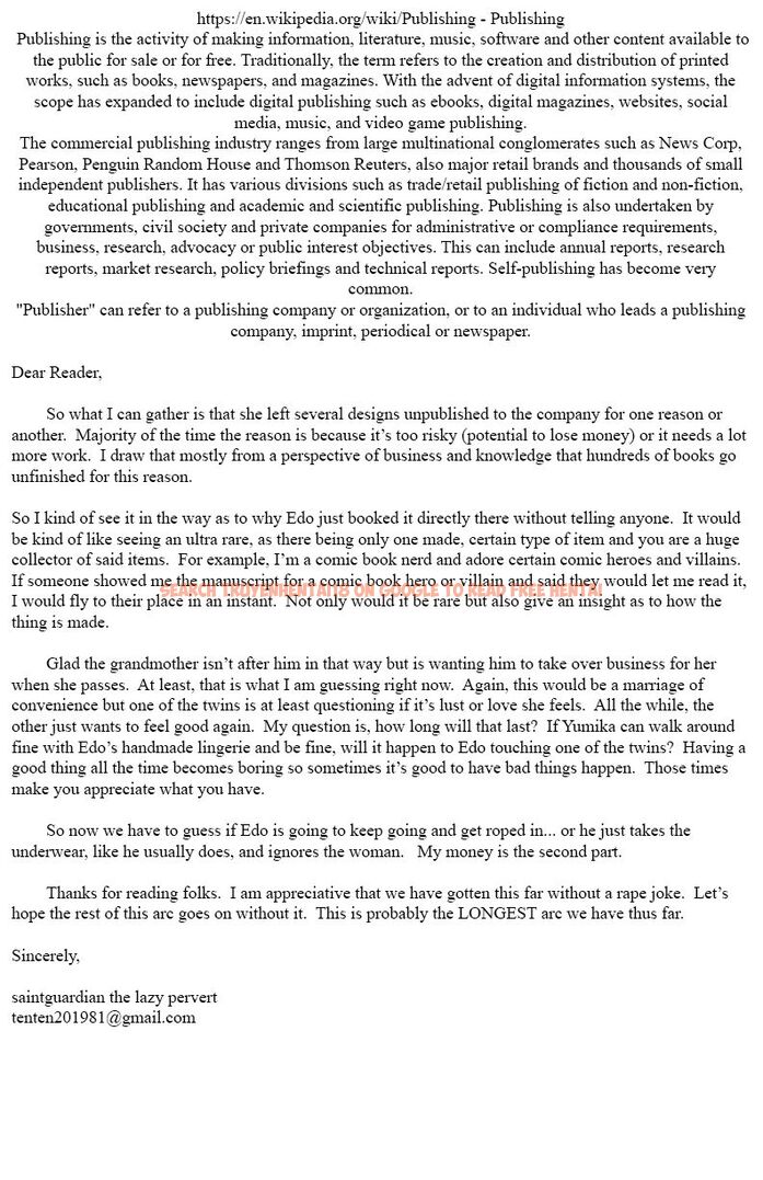 Read Hentai Image 18 32e79 in comic Amai Seikatsu - Chapter 240 - hentaitnt.net