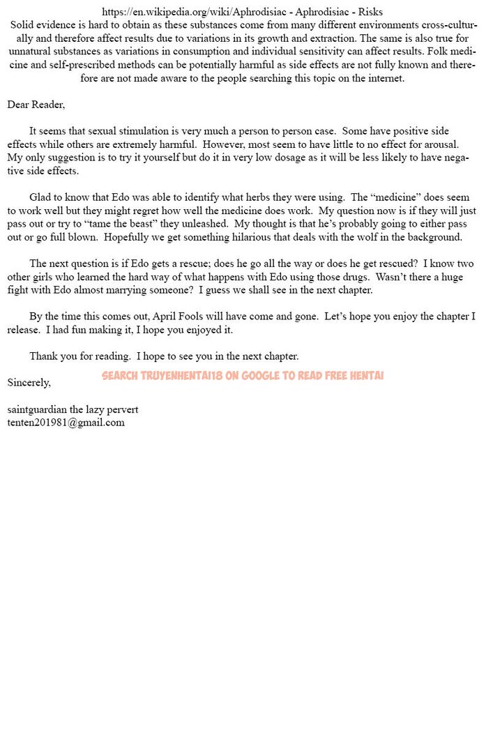 Read Hentai Image 14 69cd2 in comic Amai Seikatsu - Chapter 241 - hentaitnt.net