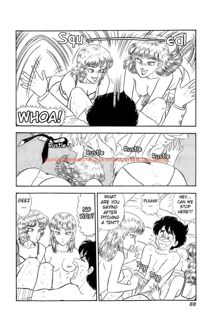 Read Hentai Image 9 69cd2 in comic Amai Seikatsu - Chapter 241 - hentaitnt.net