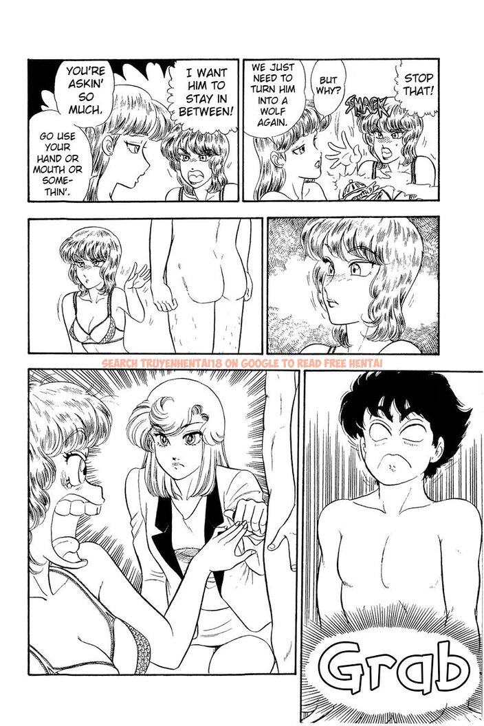 Read Hentai Image 13 2e3a7 in comic Amai Seikatsu - Chapter 242 - hentaitnt.net