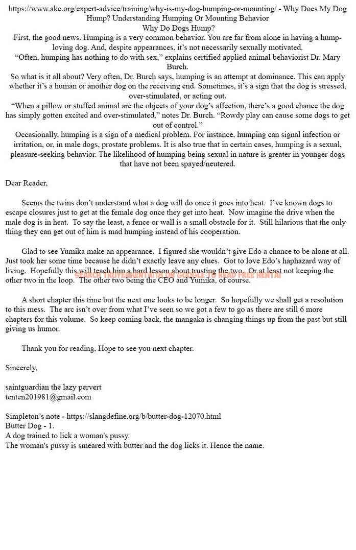 Read Hentai Image 14 2e3a7 in comic Amai Seikatsu - Chapter 242 - hentaitnt.net