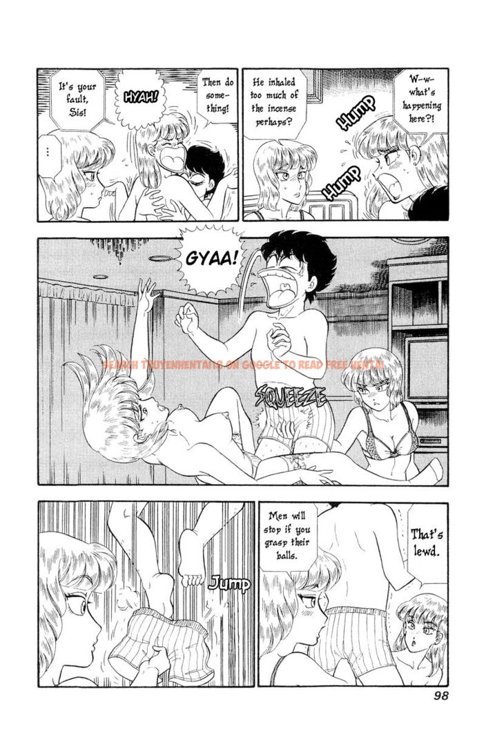 Read Hentai Image 7 2e3a7 in comic Amai Seikatsu - Chapter 242 - hentaitnt.net