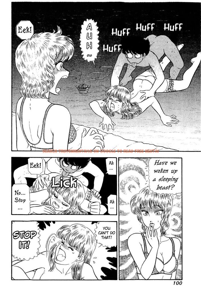 Read Hentai Image 9 2e3a7 in comic Amai Seikatsu - Chapter 242 - hentaitnt.net