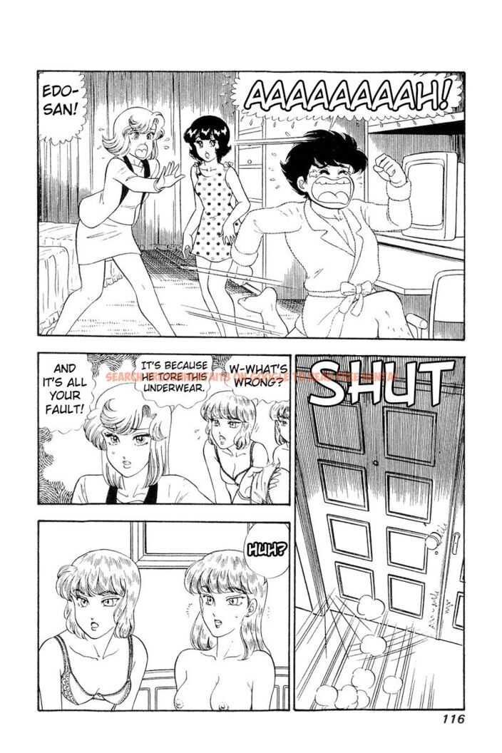 Read Hentai Image 13 e2225 in comic Amai Seikatsu - Chapter 243 - hentaitnt.net