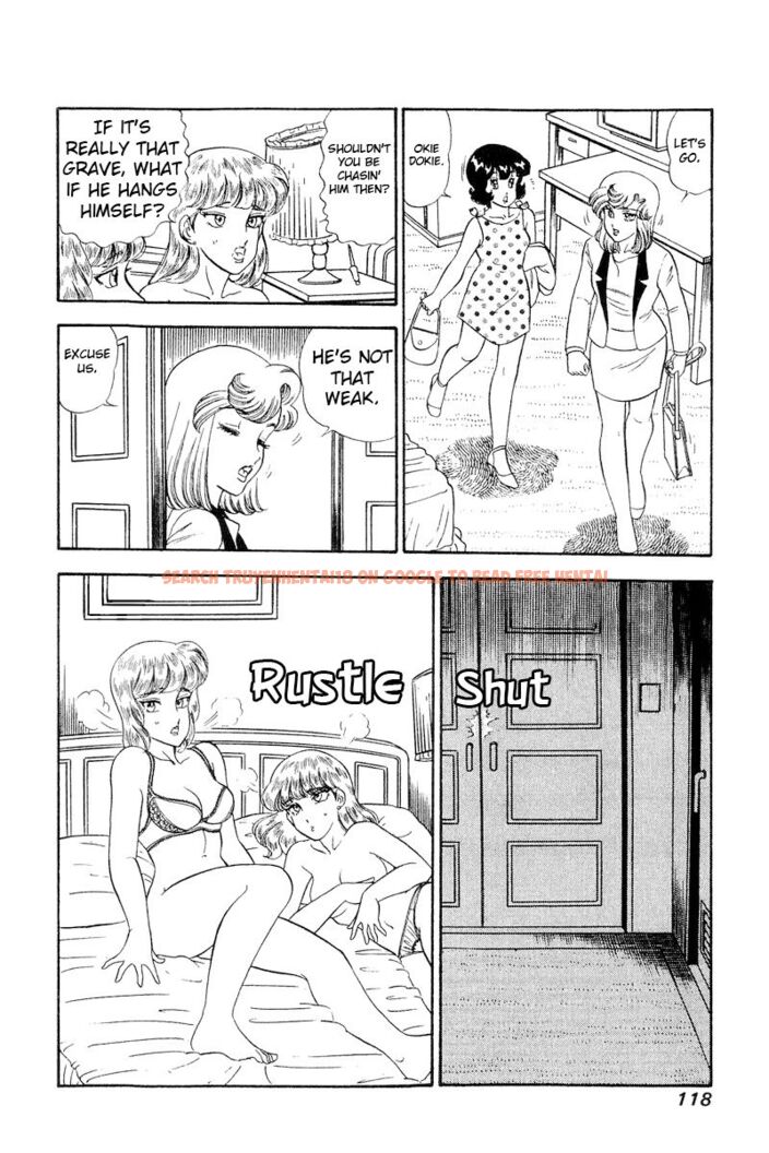 Read Hentai Image 15 e2225 in comic Amai Seikatsu - Chapter 243 - hentaitnt.net