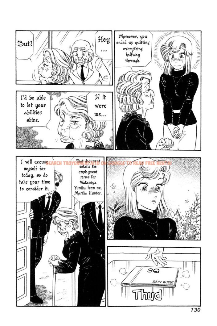 Read Hentai Image 11 1da83 in comic Amai Seikatsu - Chapter 244 - hentaitnt.net Read Hentai Image 11 1da83 in comic Amai Seikatsu - Chapter 244 - hentaitnt.net