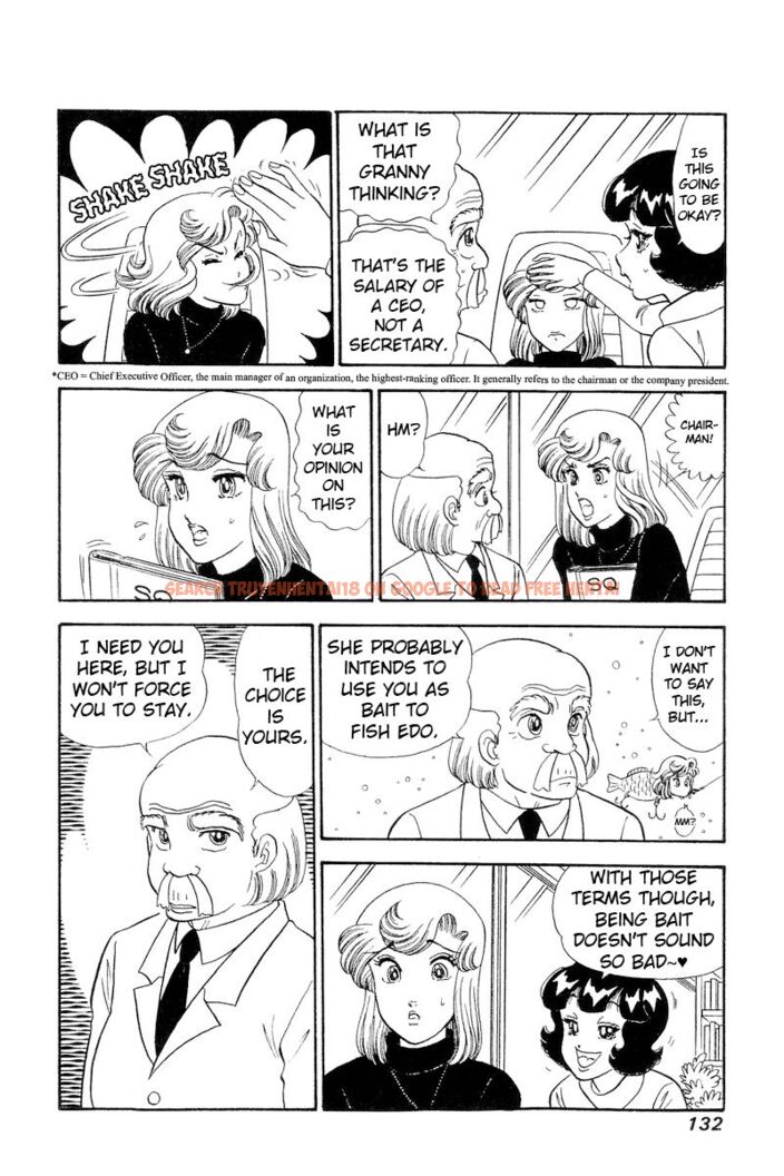 Read Hentai Image 13 1da83 in comic Amai Seikatsu - Chapter 244 - hentaitnt.net Read Hentai Image 13 1da83 in comic Amai Seikatsu - Chapter 244 - hentaitnt.net