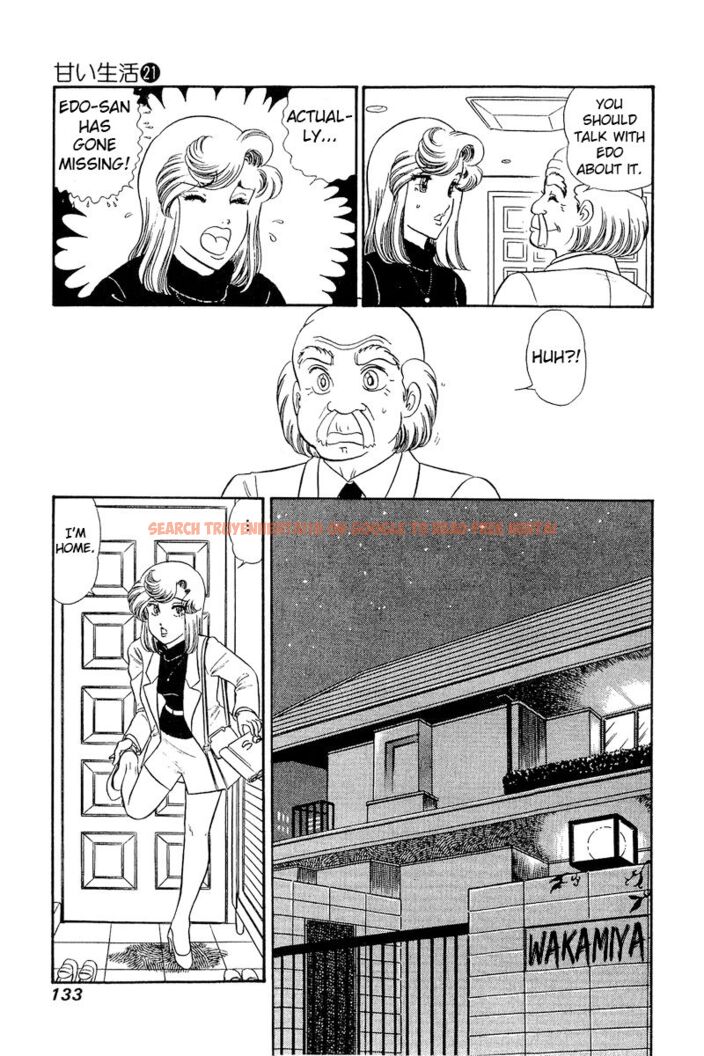 Read Hentai Image 14 1da83 in comic Amai Seikatsu - Chapter 244 - hentaitnt.net Read Hentai Image 14 1da83 in comic Amai Seikatsu - Chapter 244 - hentaitnt.net