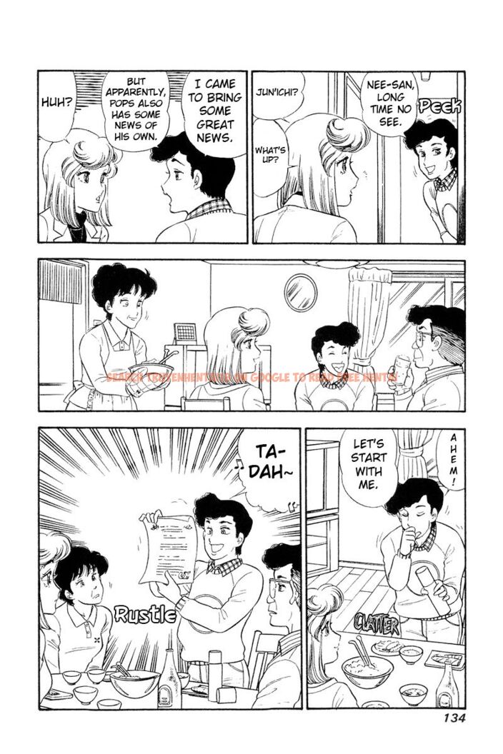 Read Hentai Image 15 1da83 in comic Amai Seikatsu - Chapter 244 - hentaitnt.net Read Hentai Image 15 1da83 in comic Amai Seikatsu - Chapter 244 - hentaitnt.net