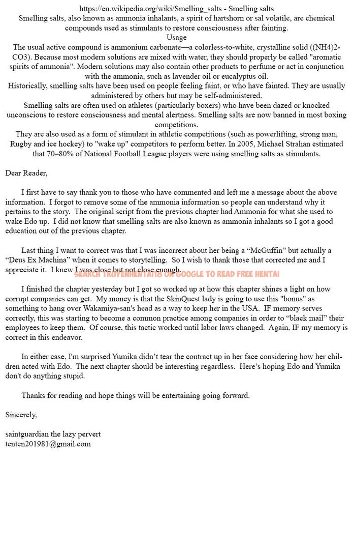 Read Hentai Image 18 1da83 in comic Amai Seikatsu - Chapter 244 - hentaitnt.net Read Hentai Image 18 1da83 in comic Amai Seikatsu - Chapter 244 - hentaitnt.net