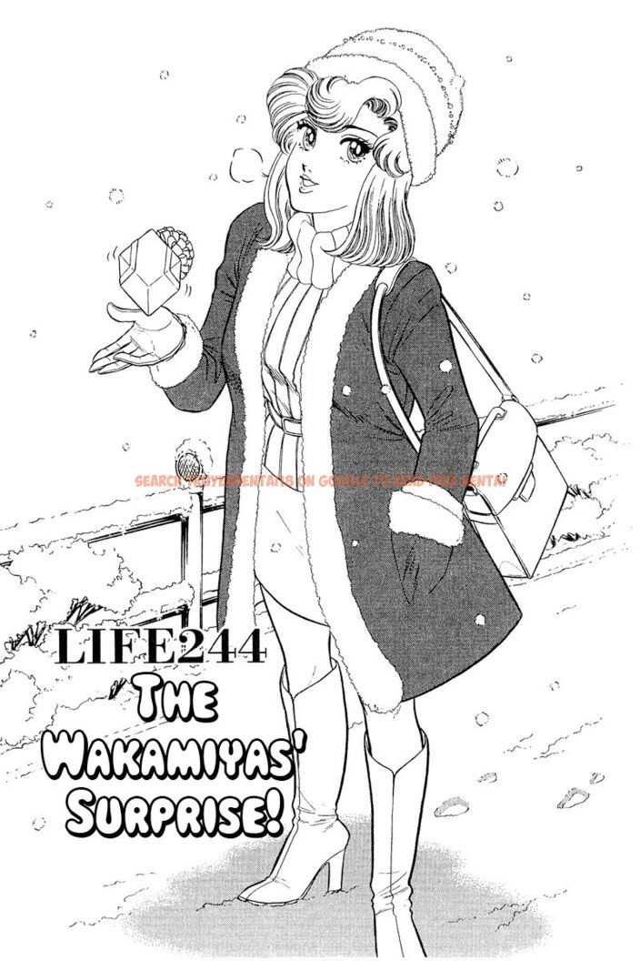 Read Hentai Image 2 1da83 in comic Amai Seikatsu - Chapter 244 - hentaitnt.net Read Hentai Image 2 1da83 in comic Amai Seikatsu - Chapter 244 - hentaitnt.net
