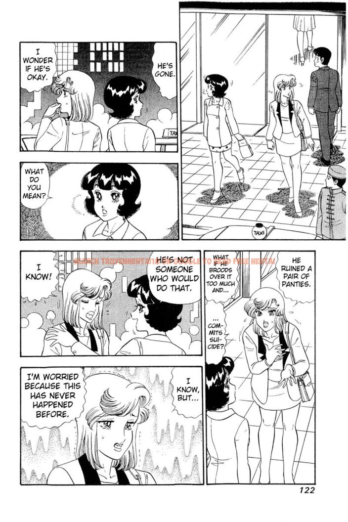 Read Hentai Image 3 1da83 in comic Amai Seikatsu - Chapter 244 - hentaitnt.net Read Hentai Image 3 1da83 in comic Amai Seikatsu - Chapter 244 - hentaitnt.net