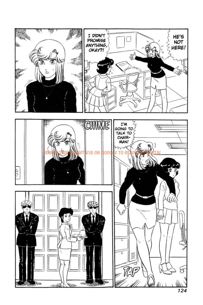 Read Hentai Image 5 1da83 in comic Amai Seikatsu - Chapter 244 - hentaitnt.net Read Hentai Image 5 1da83 in comic Amai Seikatsu - Chapter 244 - hentaitnt.net