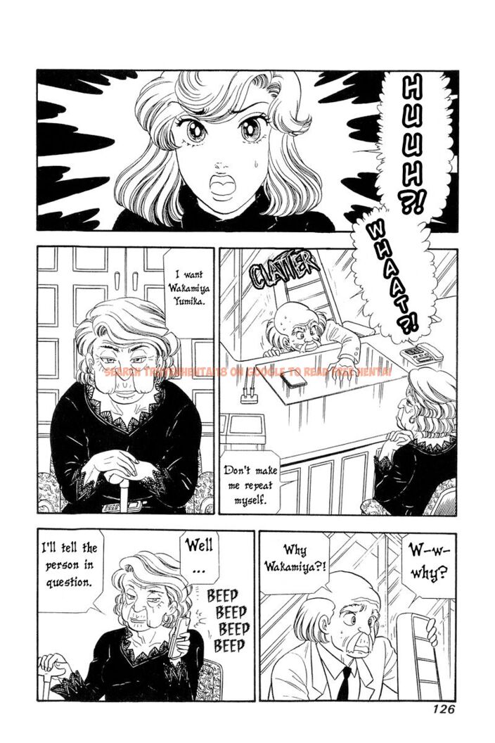Read Hentai Image 7 1da83 in comic Amai Seikatsu - Chapter 244 - hentaitnt.net Read Hentai Image 7 1da83 in comic Amai Seikatsu - Chapter 244 - hentaitnt.net