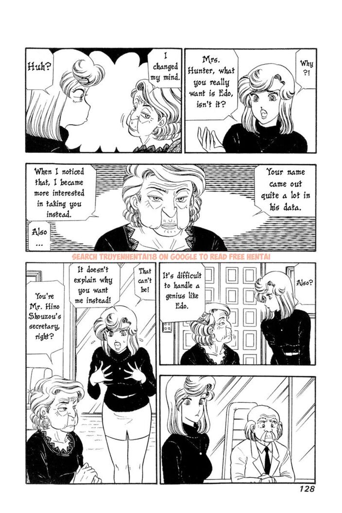 Read Hentai Image 9 1da83 in comic Amai Seikatsu - Chapter 244 - hentaitnt.net Read Hentai Image 9 1da83 in comic Amai Seikatsu - Chapter 244 - hentaitnt.net