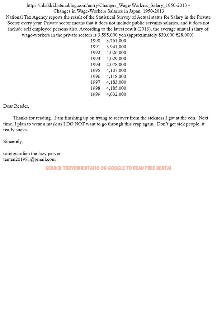 Read Hentai Image 14 389fd in comic Amai Seikatsu - Chapter 245 - hentaitnt.net