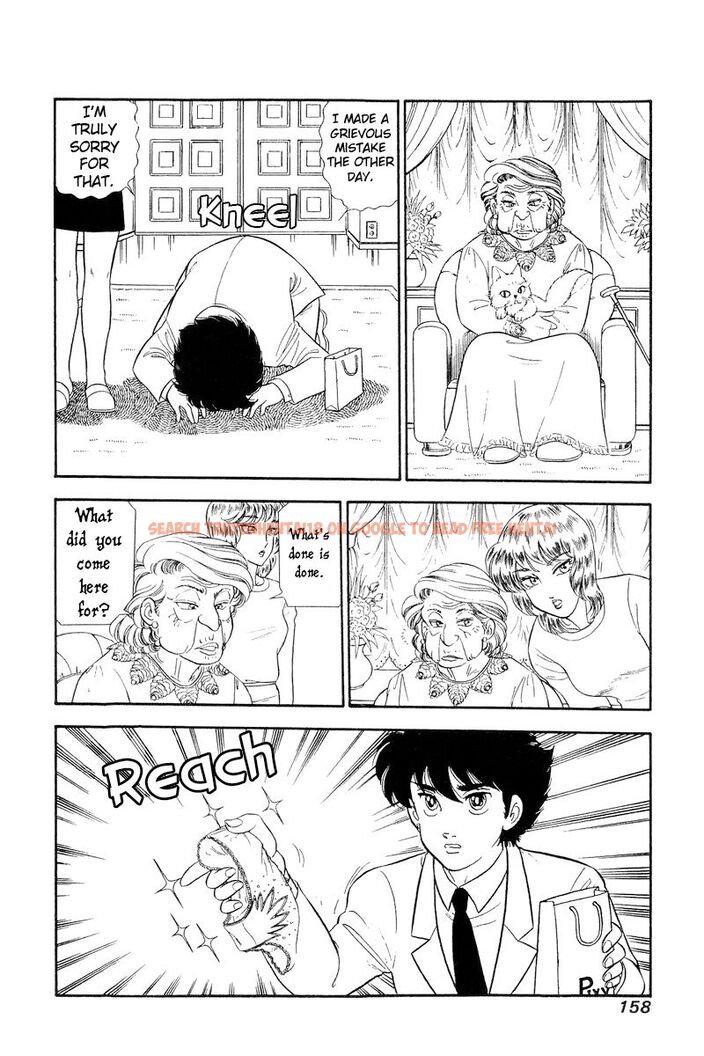 Read Hentai Image 11 d9cf6 in comic Amai Seikatsu - Chapter 246 - hentaitnt.net