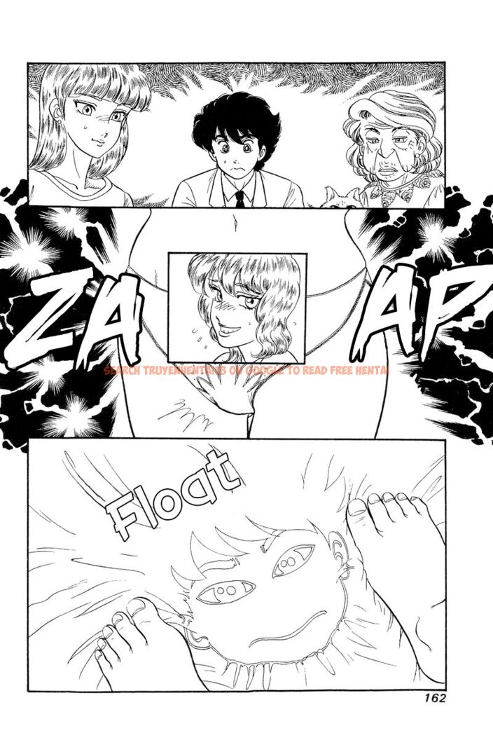 Read Hentai Image 15 d9cf6 in comic Amai Seikatsu - Chapter 246 - hentaitnt.net