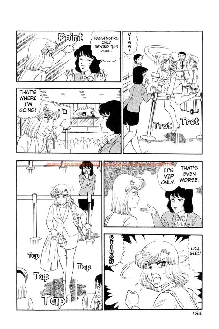 Read Hentai Image 15 728d2 in comic Amai Seikatsu - Chapter 248 - hentaitnt.net