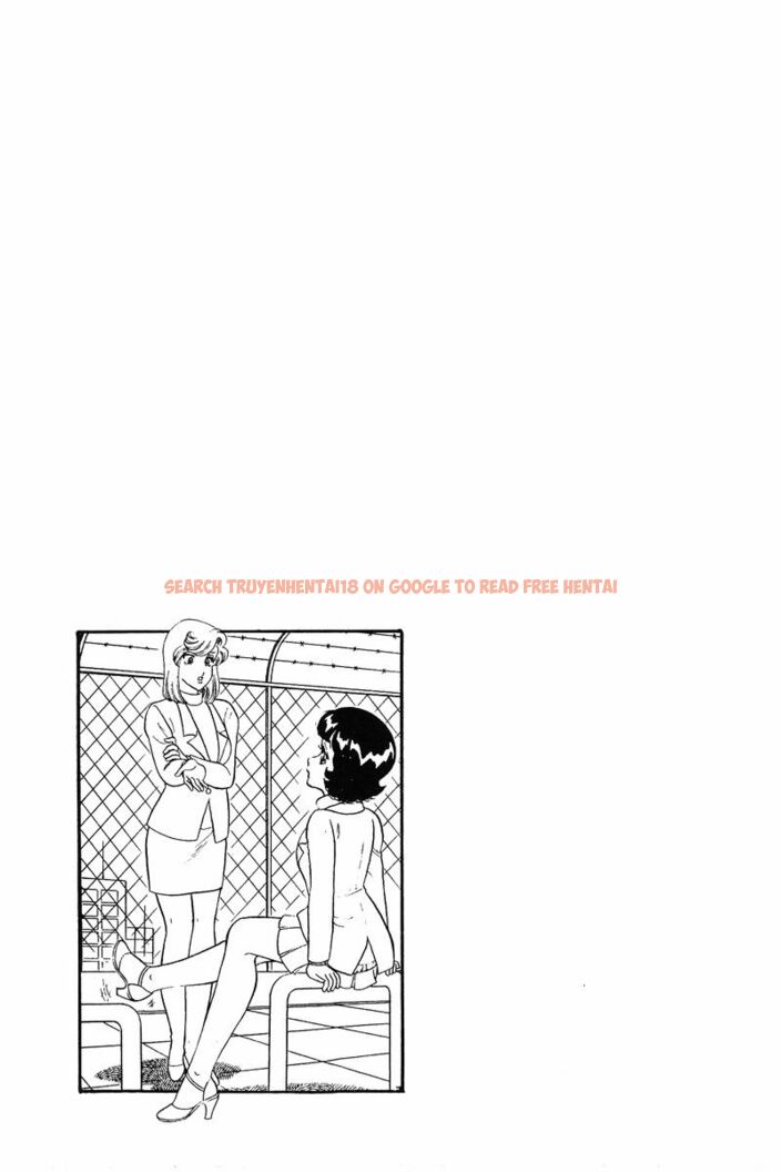 Read Hentai Image 18 728d2 in comic Amai Seikatsu - Chapter 248 - hentaitnt.net