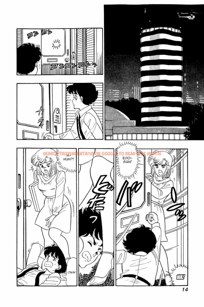 Read Hentai Image 12 430 in comic Amai Seikatsu - Chapter 25 - www.hentaitnt.net