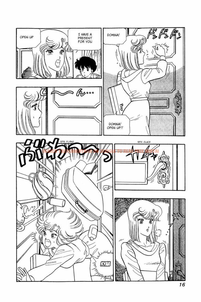 Read Hentai Image 14 430 in comic Amai Seikatsu - Chapter 25 - www.hentaitnt.net