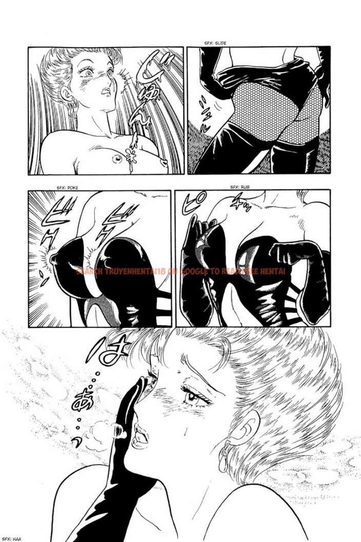 Read Hentai Image 20 430 in comic Amai Seikatsu - Chapter 25 - www.hentaitnt.net