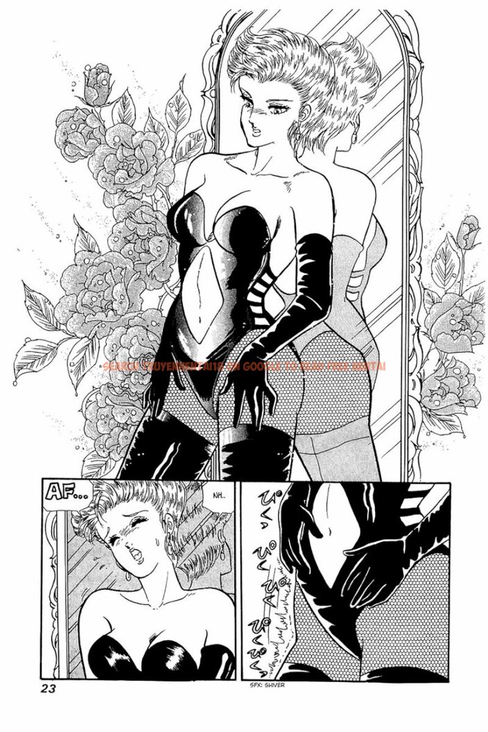 Read Hentai Image 21 430 in comic Amai Seikatsu - Chapter 25 - www.hentaitnt.net