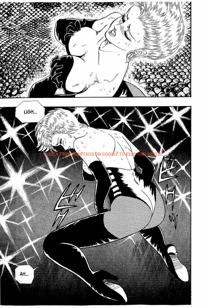 Read Hentai Image 23 430 in comic Amai Seikatsu - Chapter 25 - www.hentaitnt.net