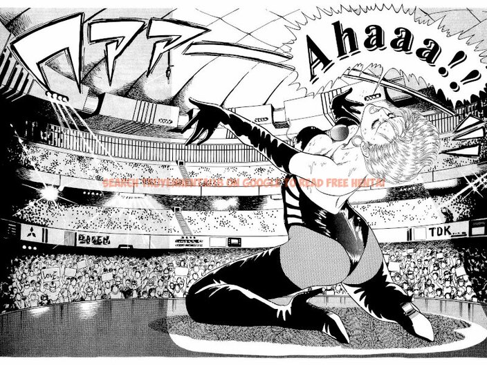 Read Hentai Image 24 430 in comic Amai Seikatsu - Chapter 25 - www.hentaitnt.net