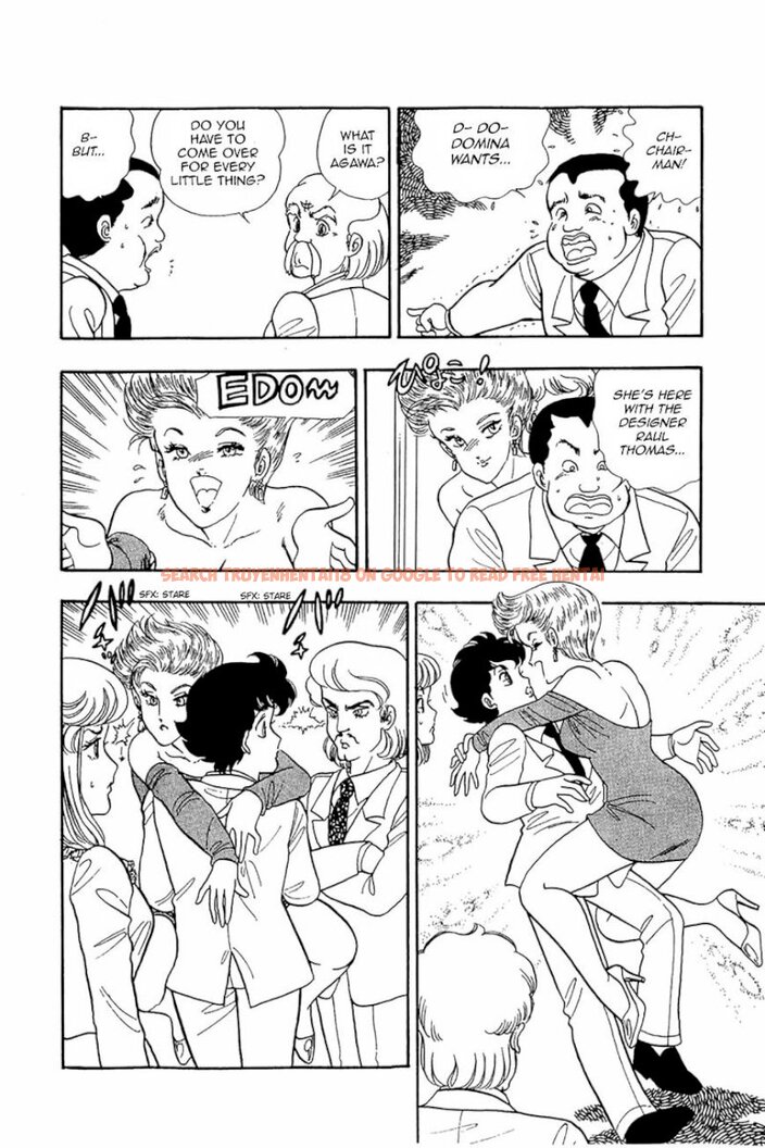 Read Hentai Image 27 430 in comic Amai Seikatsu - Chapter 25 - www.hentaitnt.net