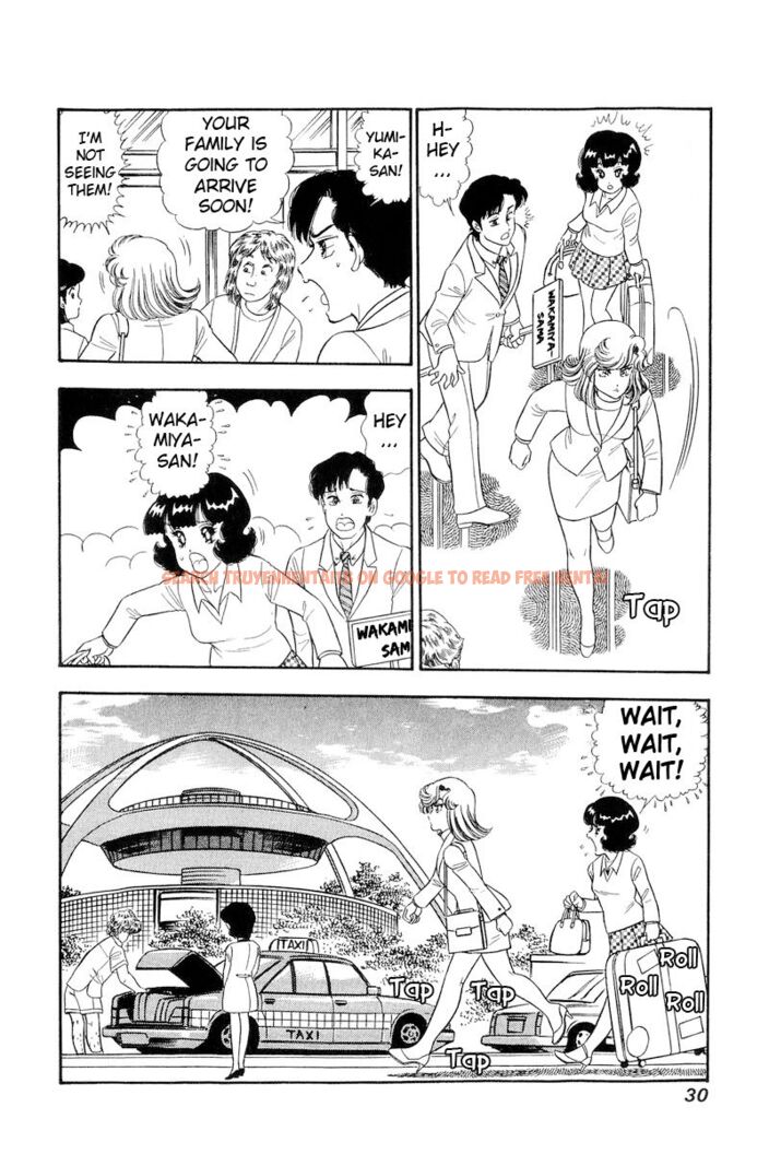 Read Hentai Image 13 b2a4b in comic Amai Seikatsu - Chapter 250 - hentaitnt.net