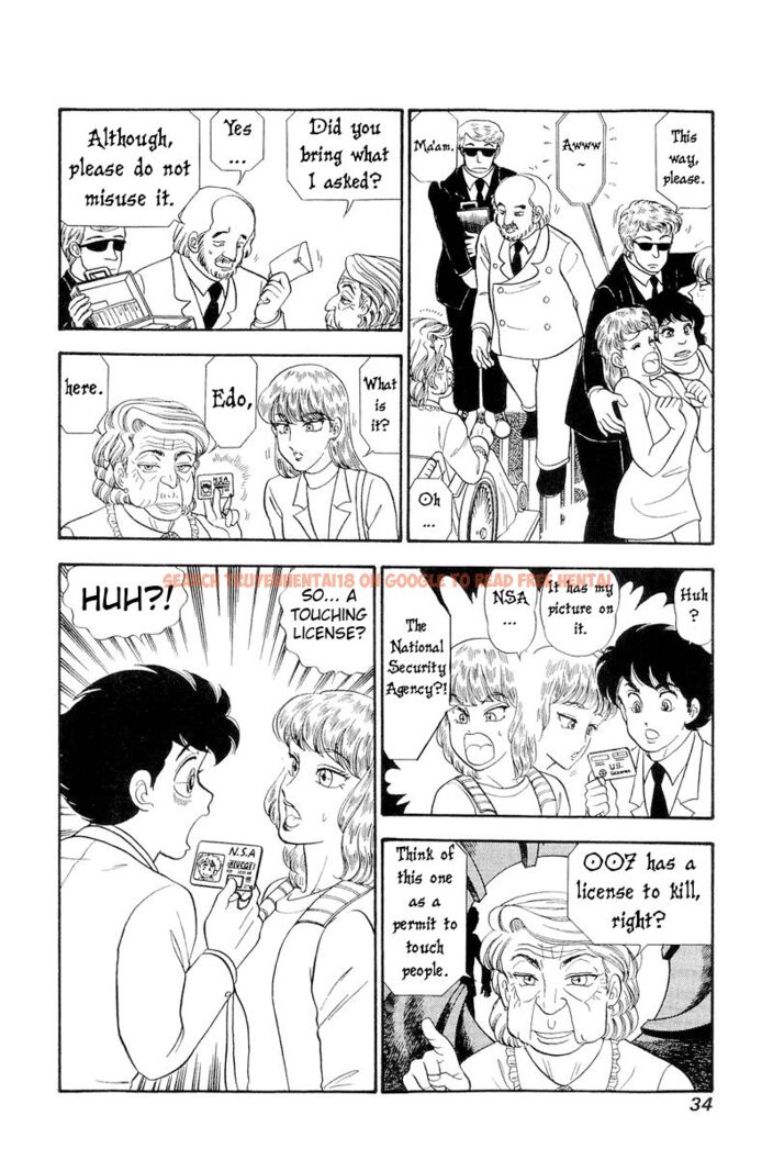 Read Hentai Image 17 b2a4b in comic Amai Seikatsu - Chapter 250 - hentaitnt.net