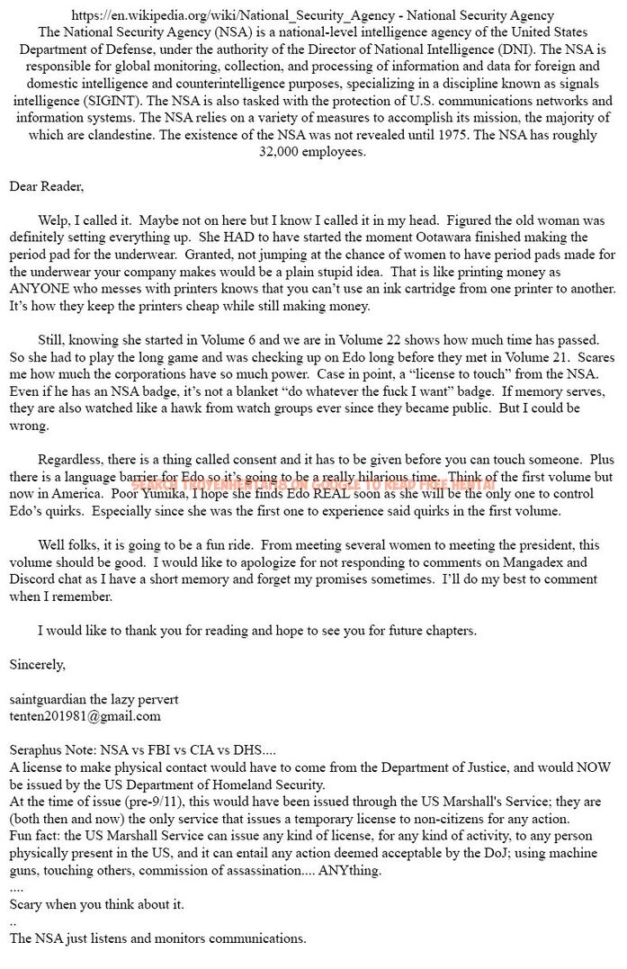 Read Hentai Image 18 b2a4b in comic Amai Seikatsu - Chapter 250 - hentaitnt.net