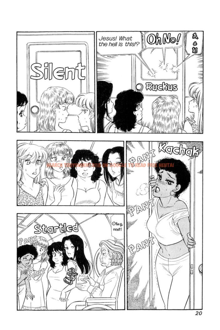 Read Hentai Image 3 b2a4b in comic Amai Seikatsu - Chapter 250 - hentaitnt.net