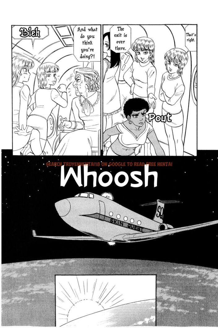 Read Hentai Image 5 b2a4b in comic Amai Seikatsu - Chapter 250 - hentaitnt.net