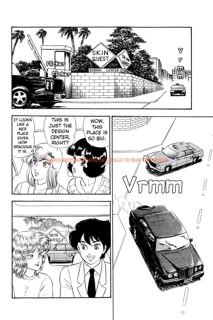 Read Hentai Image 13 2b444 in comic Amai Seikatsu - Chapter 251 - hentaitnt.net