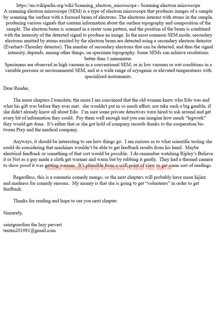 Read Hentai Image 14 2b444 in comic Amai Seikatsu - Chapter 251 - hentaitnt.net