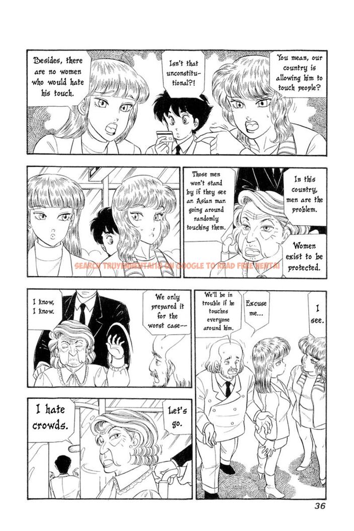 Read Hentai Image 3 2b444 in comic Amai Seikatsu - Chapter 251 - hentaitnt.net