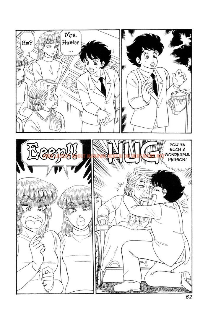 Read Hentai Image 17 50349 in comic Amai Seikatsu - Chapter 252 - hentaitnt.net