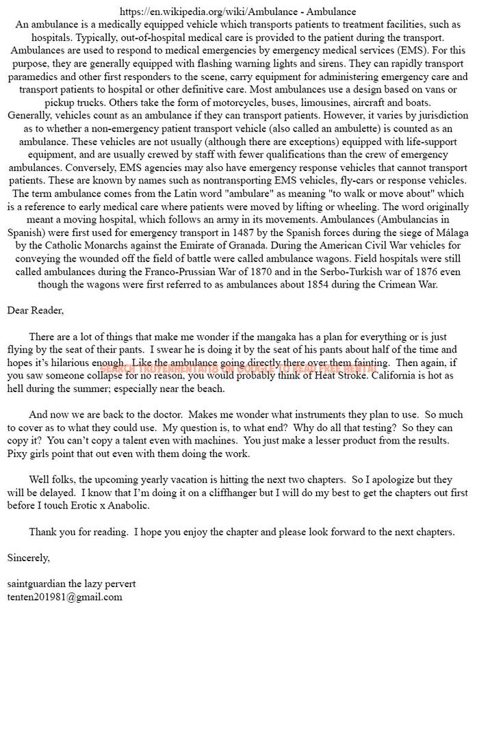 Read Hentai Image 18 d2c06 in comic Amai Seikatsu - Chapter 255 - hentaitnt.net