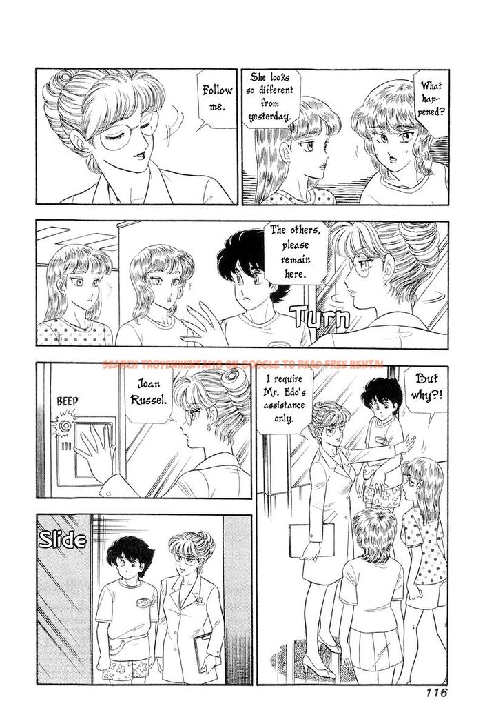 Read Hentai Image 11 95d51 in comic Amai Seikatsu - Chapter 256 - hentaitnt.net