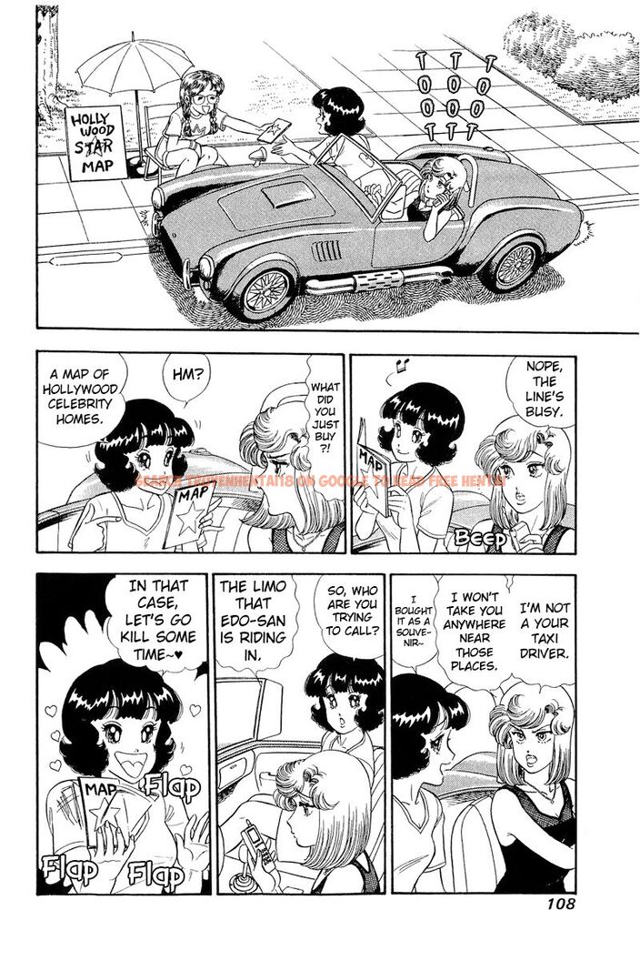 Read Hentai Image 3 95d51 in comic Amai Seikatsu - Chapter 256 - hentaitnt.net