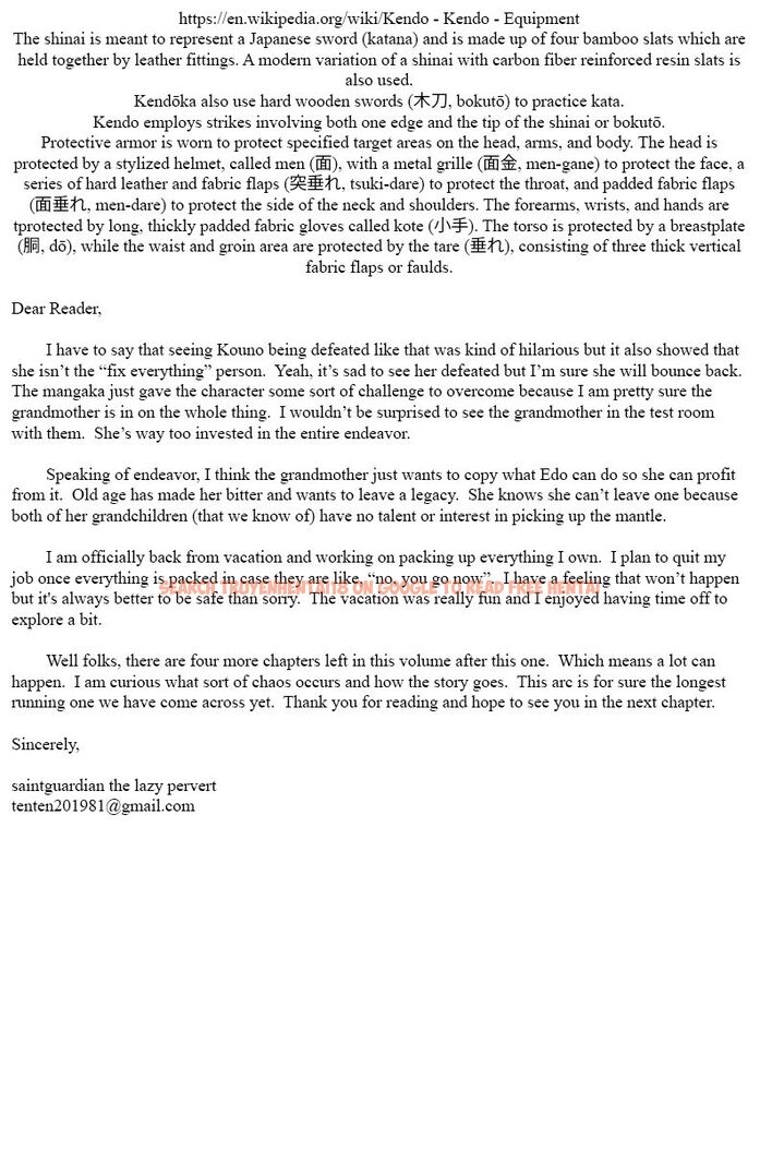 Read Hentai Image 14 781ea in comic Amai Seikatsu - Chapter 257 - hentaitnt.net