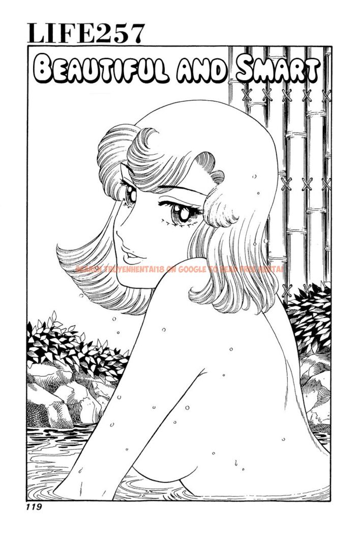 Read Hentai Image 2 781ea in comic Amai Seikatsu - Chapter 257 - hentaitnt.net