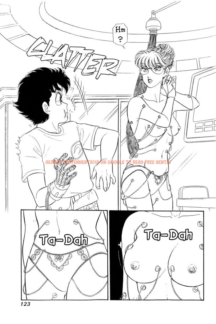 Read Hentai Image 6 781ea in comic Amai Seikatsu - Chapter 257 - hentaitnt.net