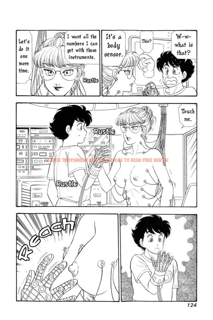 Read Hentai Image 7 781ea in comic Amai Seikatsu - Chapter 257 - hentaitnt.net