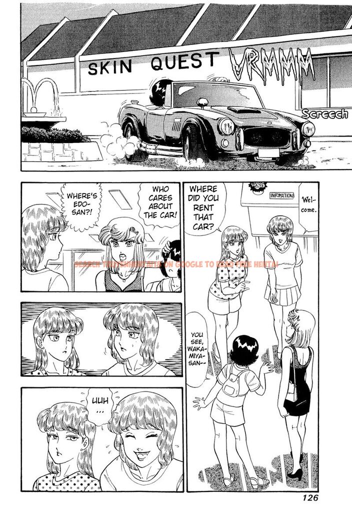 Read Hentai Image 9 781ea in comic Amai Seikatsu - Chapter 257 - hentaitnt.net